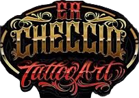 ErCheccio Tattoo Art